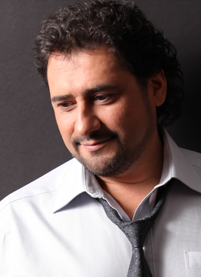 Francesco Verrecchia foto 12