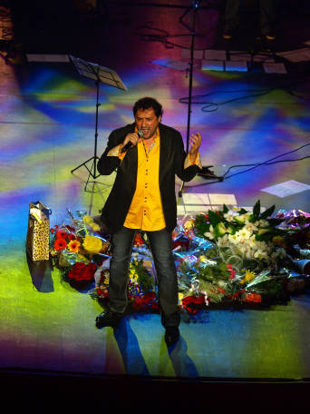 Francesco Verrecchia foto 6