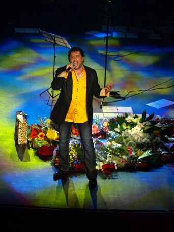 Francesco Verrecchia foto 7